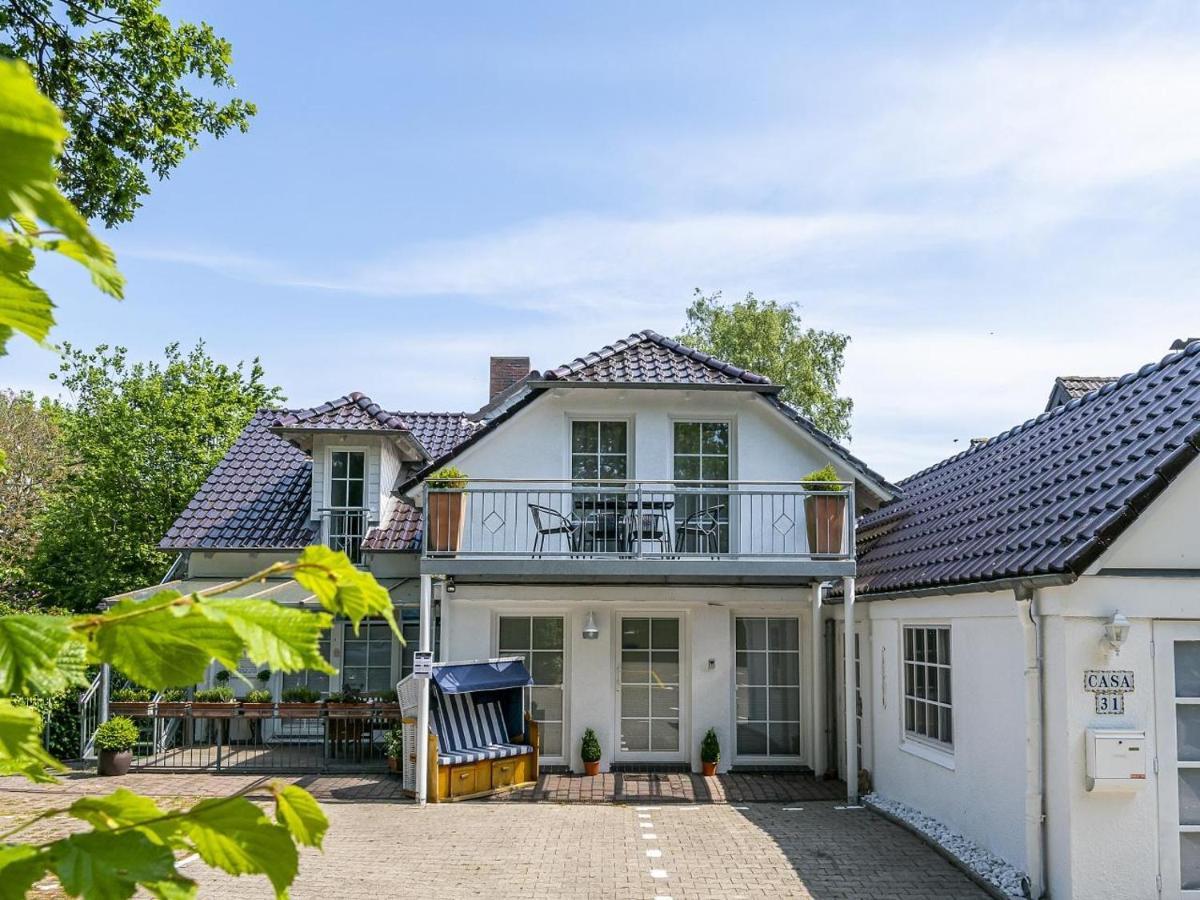Lieblingsort Freude Apartment