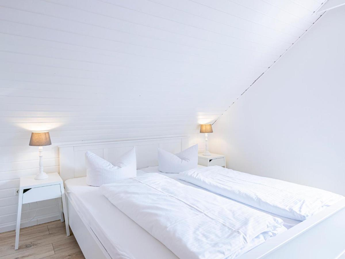 Apartment Lieblingsort Freude